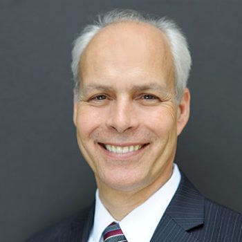 Martin Pippins
