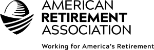 ARA Final Logo Black