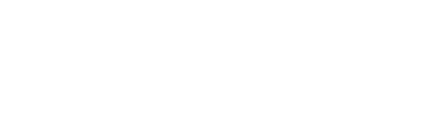 ARA Advocacy