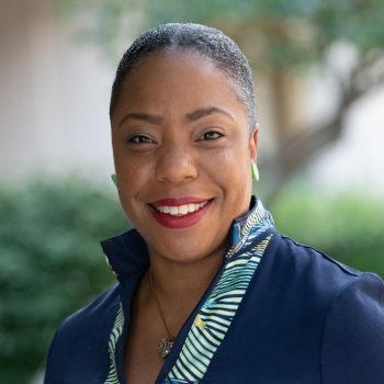 Erika Goodwin
