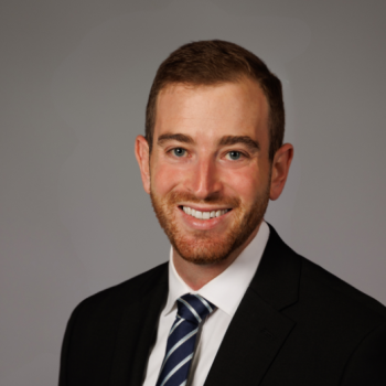 Josh Oppenheimer